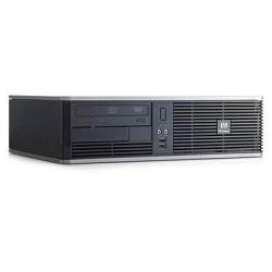 KK369ET DC5800 SFF E4600 250GB 1GB VISTA/XP